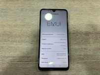 Продавам Huawei P30 Lite – Отлично състояние!