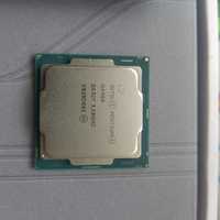 Procesor Intel Pentium G4560