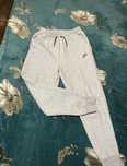 Pantaloni nike tech