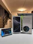NOU in Stoc IPhone 16 Pro Max 512GB Black Titanium