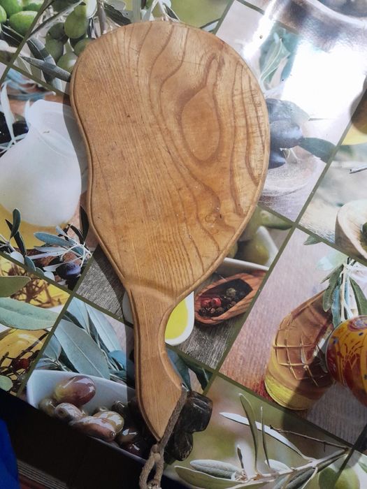 Подаръци за всеки повод .  Сауни по поръчка