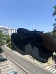 Обувки new balance 327
