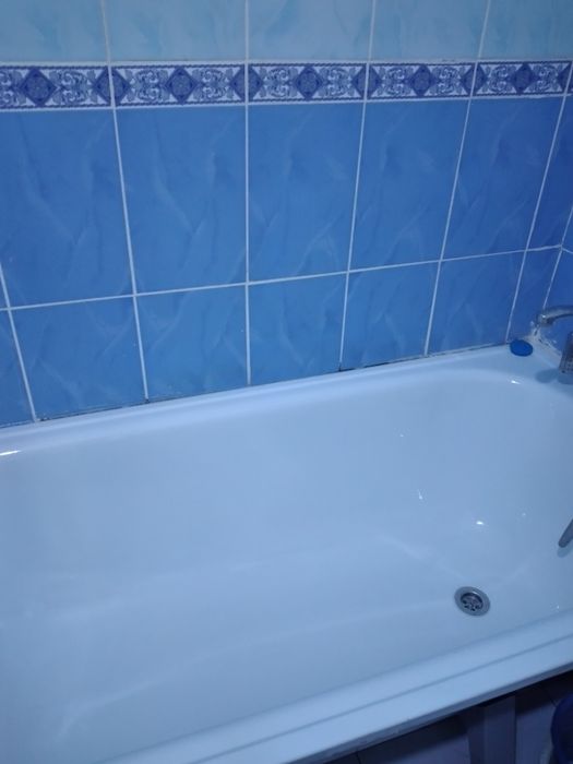 Сдаю двухкомнатную и однокомнатную  квартиры посуточно  чек WIFI