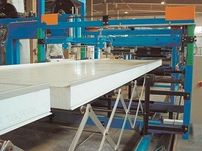 Senvich panel сендвич панели