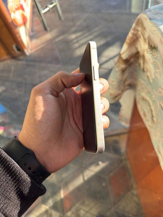 Iphone 12 mini 128 GB