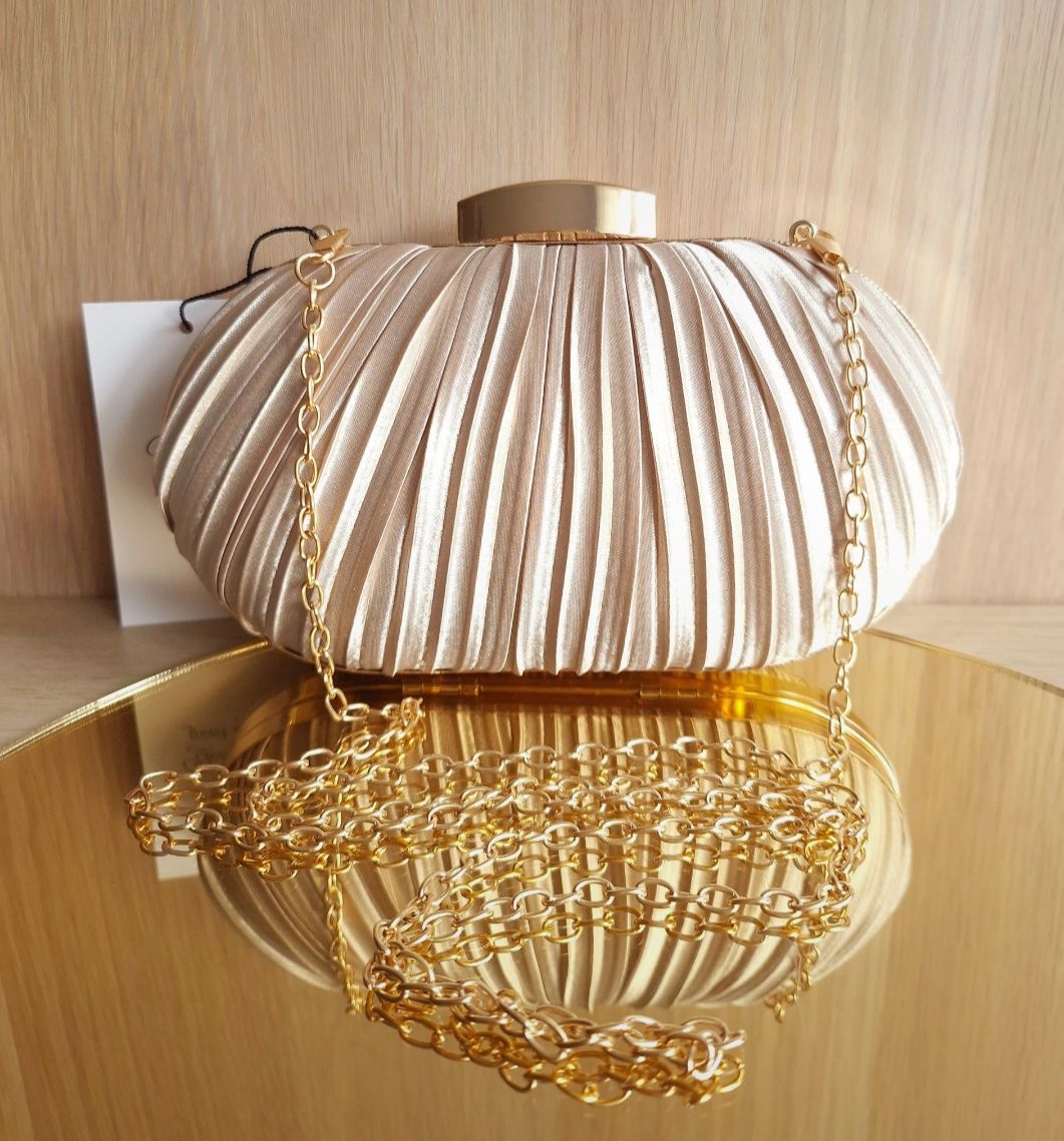 Gentuțe elegante