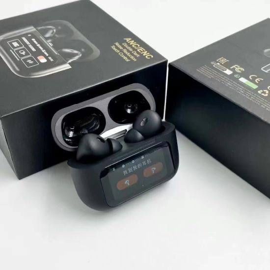 Сенсорный модель A9 pro airpods эйрподс айрподсы ирподс