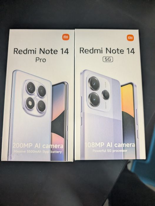 Telefon mobil Xiaomi 14T, 12GB RAM, 256GB ROM, 5G Gray