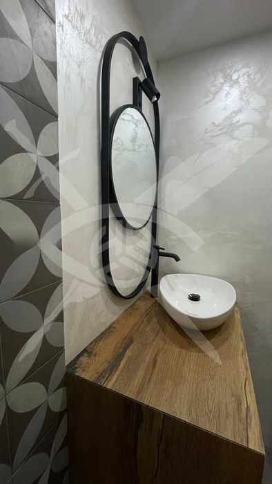 Дава се под наем Едностаен апартамент в София, Център - 30 кв.м за 628.32 € - Снимка #3