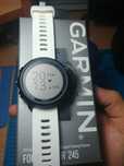 Garmin Forerunner 245