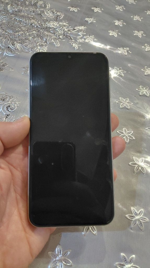 Samsung A 24 6×128gb
