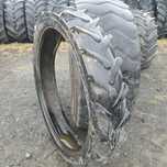 Cauciucuri 9.5-44 Dunlop Anvelope AGROINDUSTRIALE de utilaje