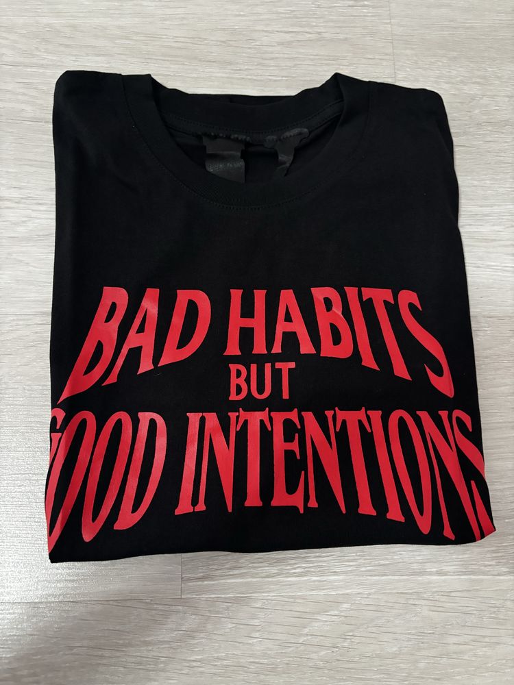 vlone bad intentions