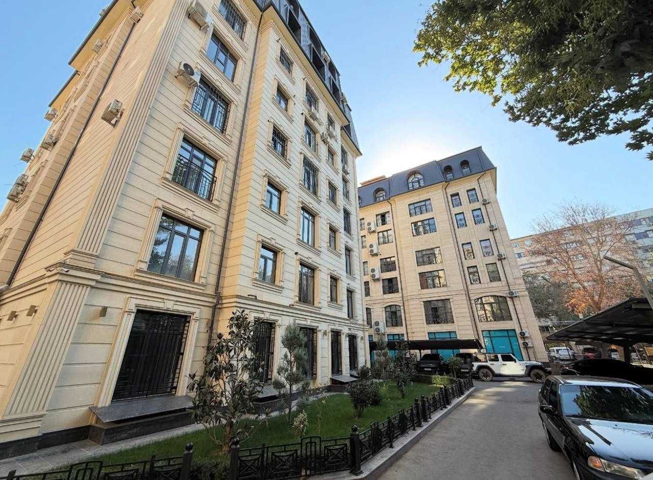 ПРОДАЕТСЯ 4/7/8
новостройка 
на: Ц-1