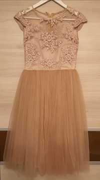 Rochie ocazie marimea S