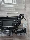 Vand GPS EZ-Guide250
