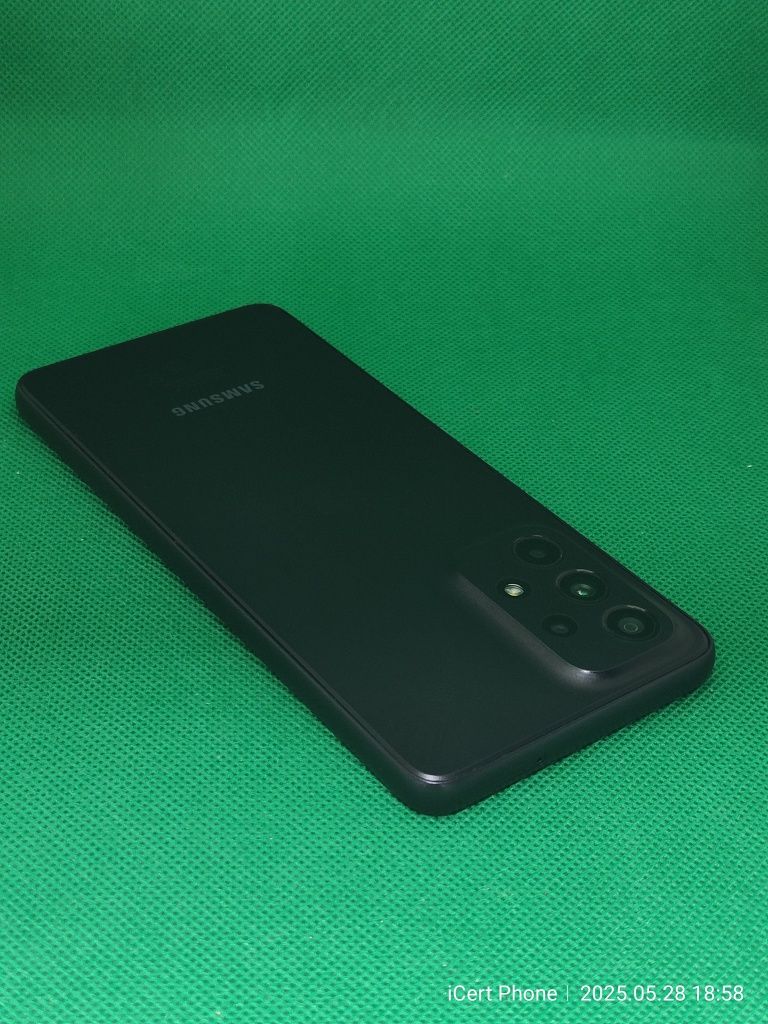 Samsung A33 5G * Garantie *