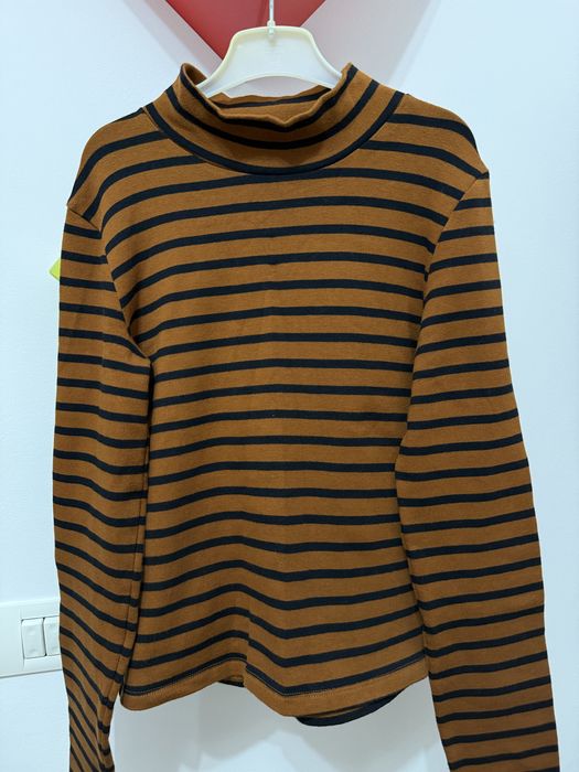 Maleta/Helanca Bershka XS/S/M