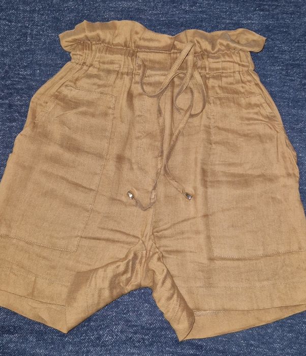 Блуза,пуловер Christine ,Avin