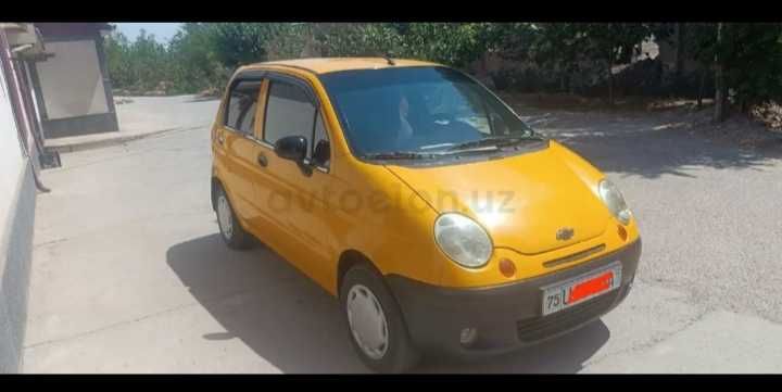 Матиз,нархи келишилади