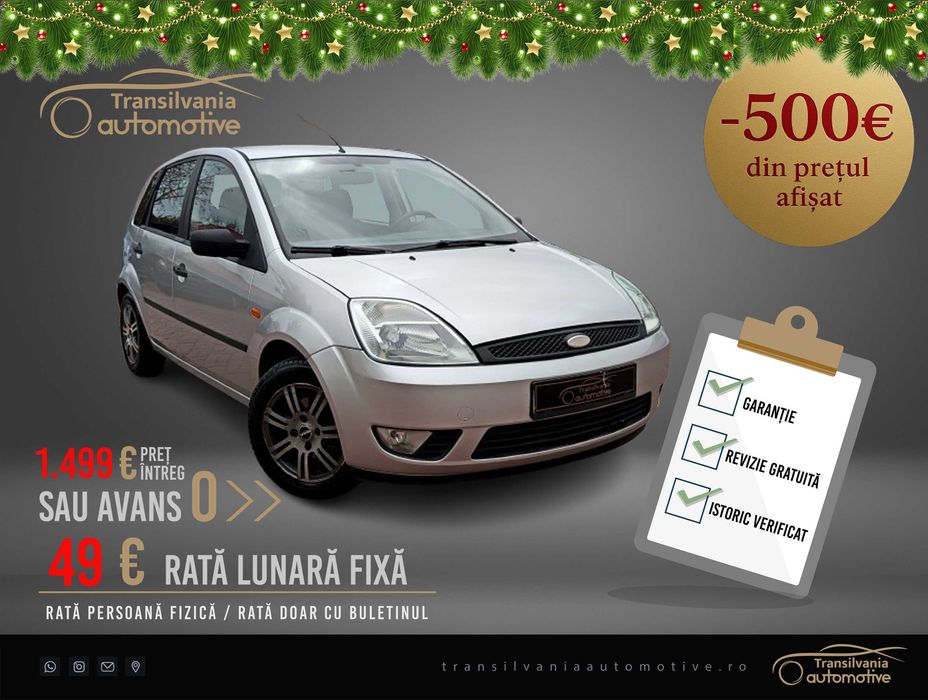 ‼️Garantie ‼️Revizie ulei+filtre‼️Nr provizorii‼️Rate cu buletinul‼️