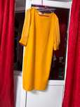 Vand rochie de ocazie