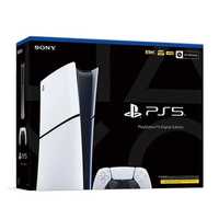 Ps5 slim digital.  Playstation 5 slim Diskavodsiz. KOREYSKI. SROCHNYGA