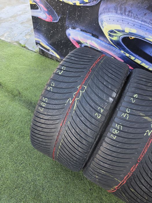 285.30.20 michelin m+s