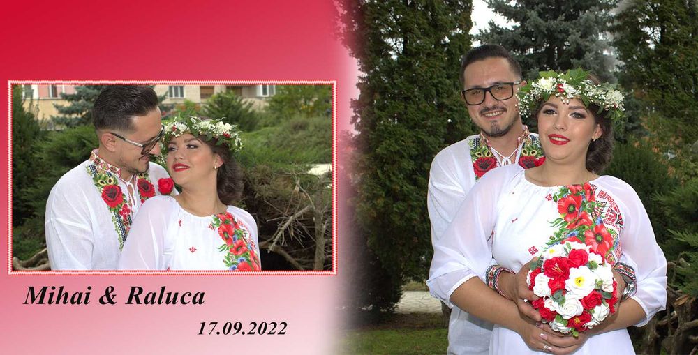 Foto-video,dj,formatie muzica populara si manele