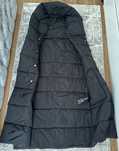 Vesta vagabond!! M