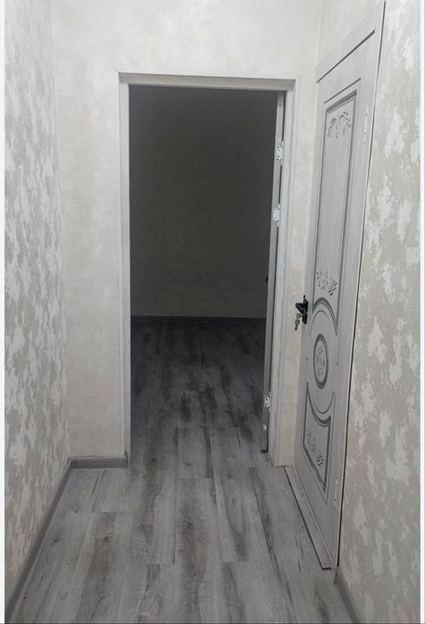 Продается квартира на Ялангач 2/1/4