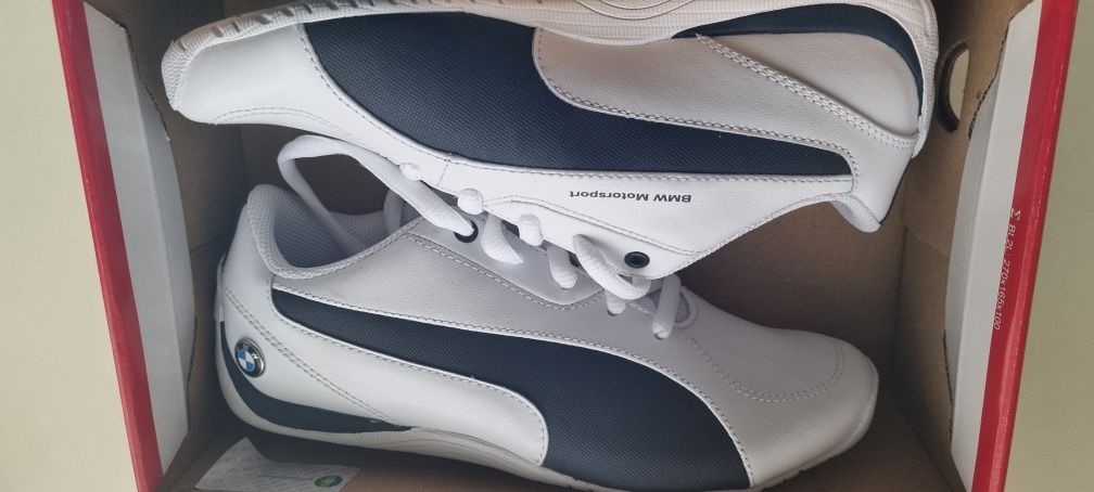 Оригинални дамски маратонки PUMA