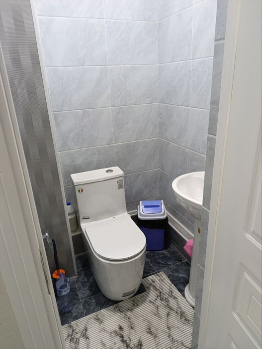 Себзор Закс 3/6/9 Мебель + Техника Янги ремонт хеч ким яшамаган