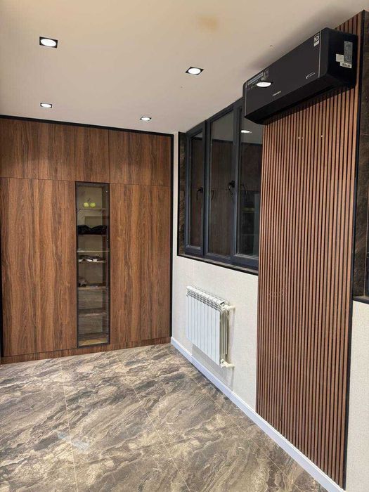 "СРОЧНО АРЗОН‼️ВТОРИЧКА 77 Серия 70м2  1 й проезд Аккурган 11 Арзон ‼️