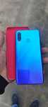 Huawei  p 30 lite