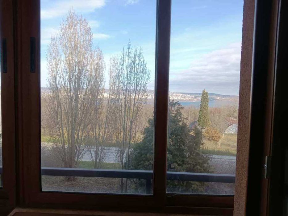 Продава се Двустаен апартамент в Варна, Галата - 82 кв.м за 1463 €/кв.м - Снимка #4