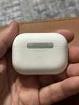 Кейс от Airpods 2 Pro