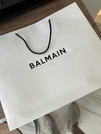 Balmain tricouri marimea M si L