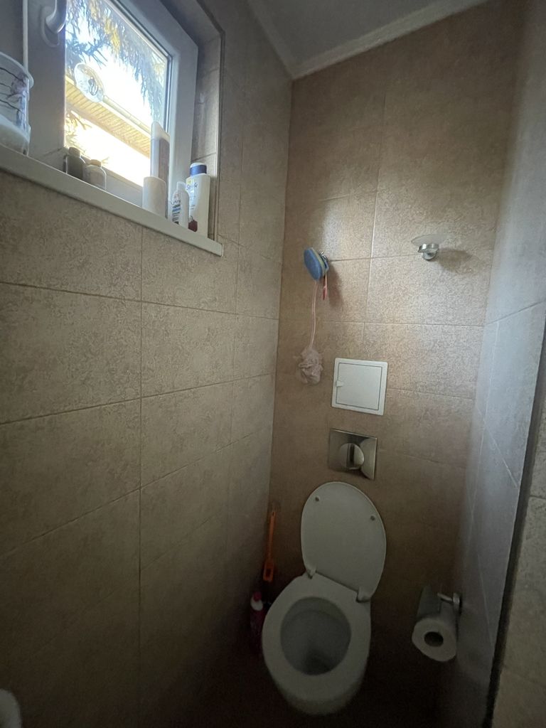Продава се Къща в Перник, Център - 96 кв.м за 1459 €/кв.м - Снимка #6