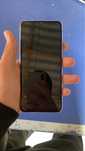 Samsung A90 5G tiniq tel 6/128 Sotildi