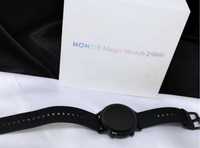 Honor Magic Watch 2 42mm(г. Тараз 7мкр 12/2) номер лота 269244