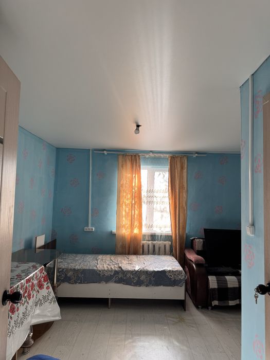 Сдам комнату 55 тысяч