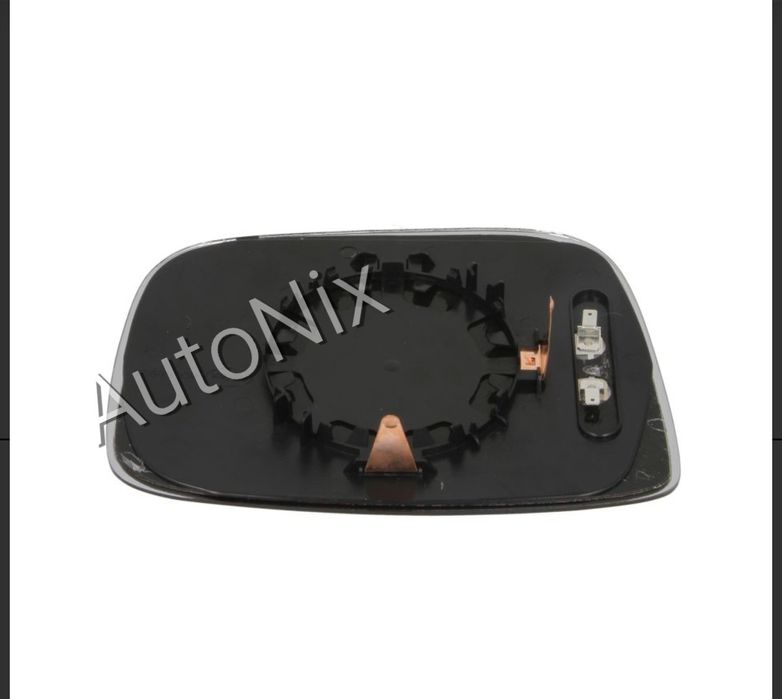 Стъкло за огледало за Volvo XC60 с подгрев за волво хц60 тонирано