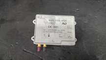 Modul bluetooth a6 c6 4f 8j0035456