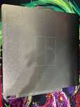 Placa Textured PEI Plate Bambu Lab ca noua