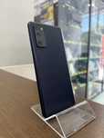 Samsung S20 FE / 128GB / Impecabil / Garantie 12 luni
