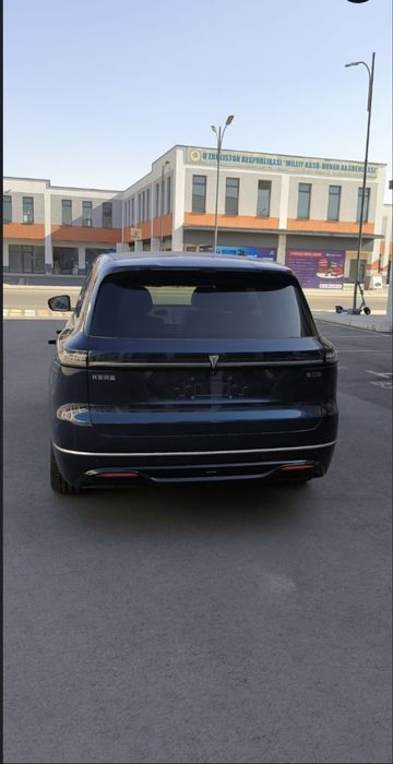 Depal  S 09 ultra plus