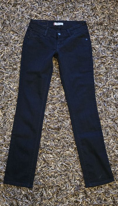 Blugi Levi's ( dama )