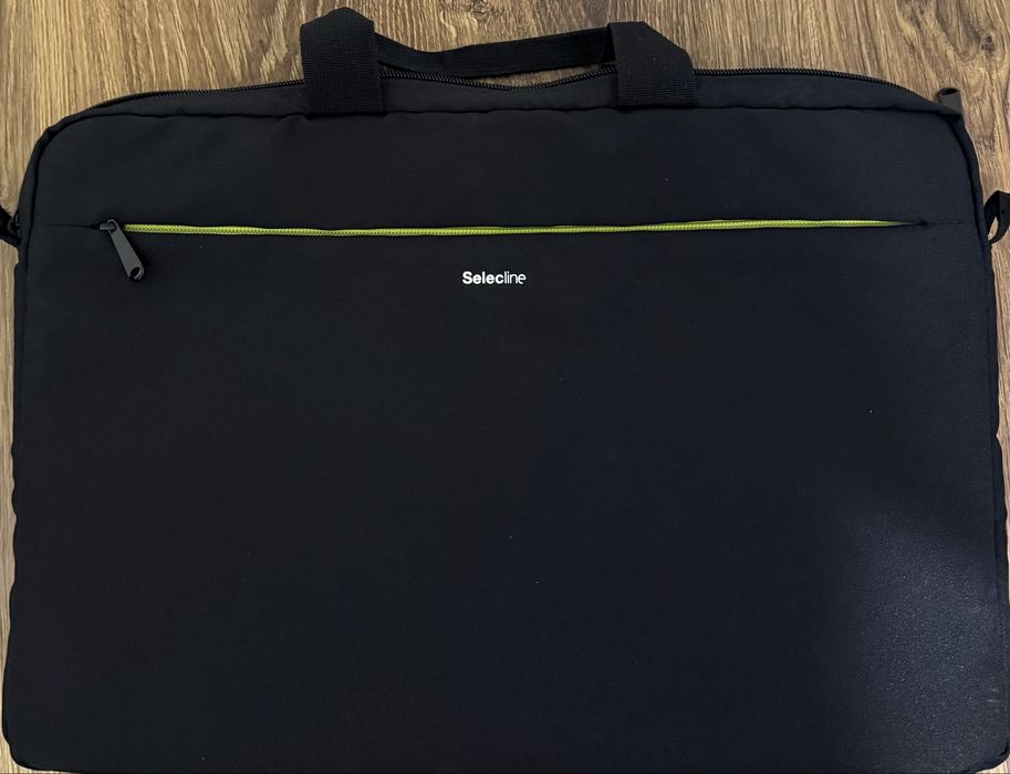 Apple MacBook AIR 13, procesor apple M2, 256 GB SSD, Midnight