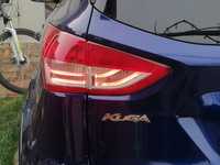 Set stopuri ford kuga 2 Led